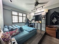 Blk 808D Keat Hong Axis (Choa Chu Kang), HDB 4 Rooms #581369881